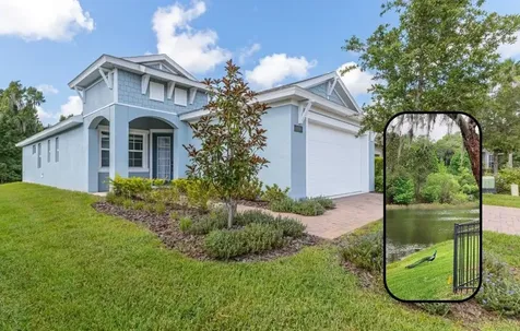 19393 Fort King Run Brooksville FL 34601