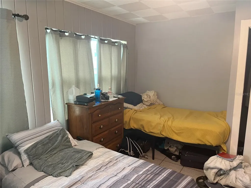 120 S San Remo Avenue Clearwater FL 33755