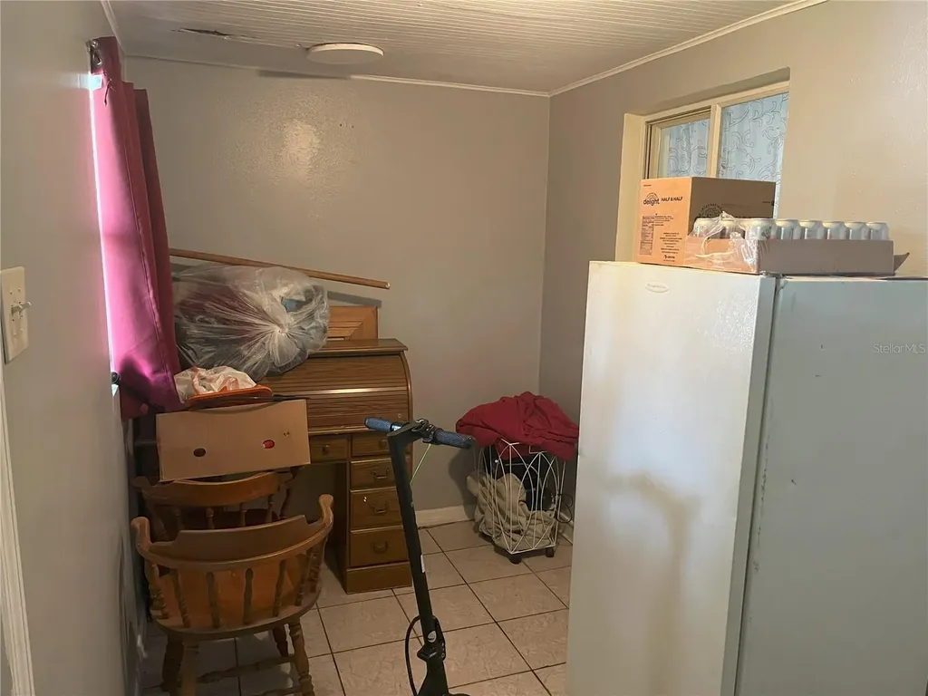 120 S San Remo Avenue Clearwater FL 33755