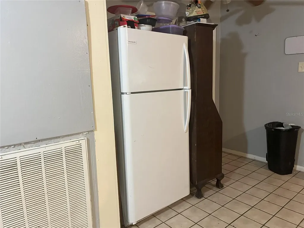 120 S San Remo Avenue Clearwater FL 33755