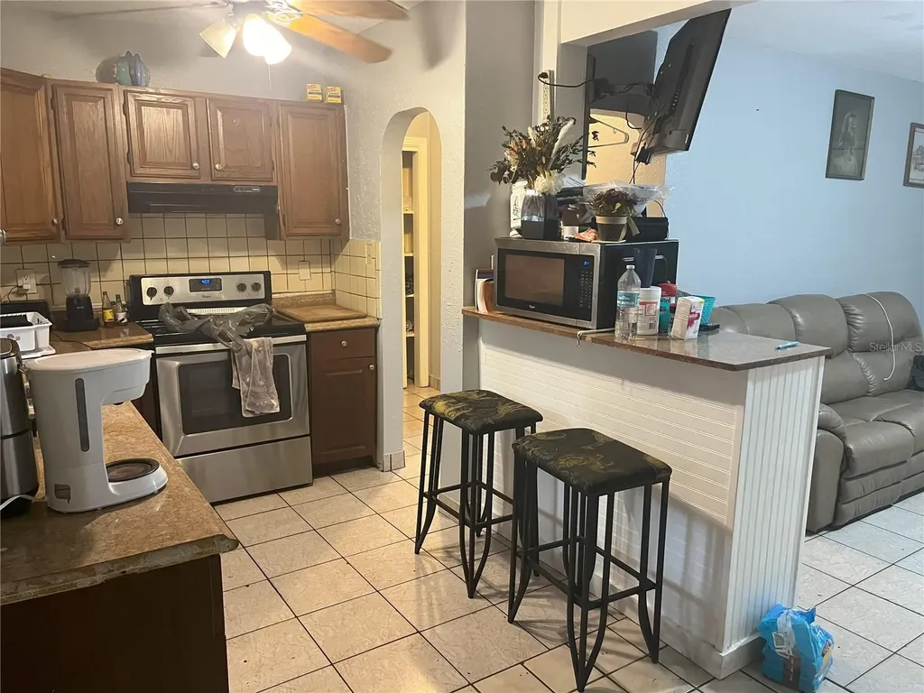 120 S San Remo Avenue Clearwater FL 33755
