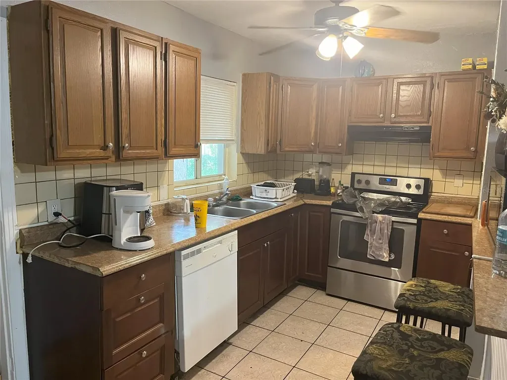 120 S San Remo Avenue Clearwater FL 33755