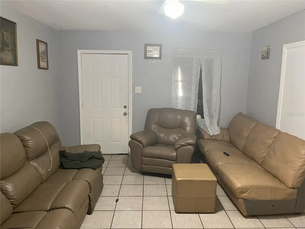 120 S San Remo Avenue Clearwater FL 33755