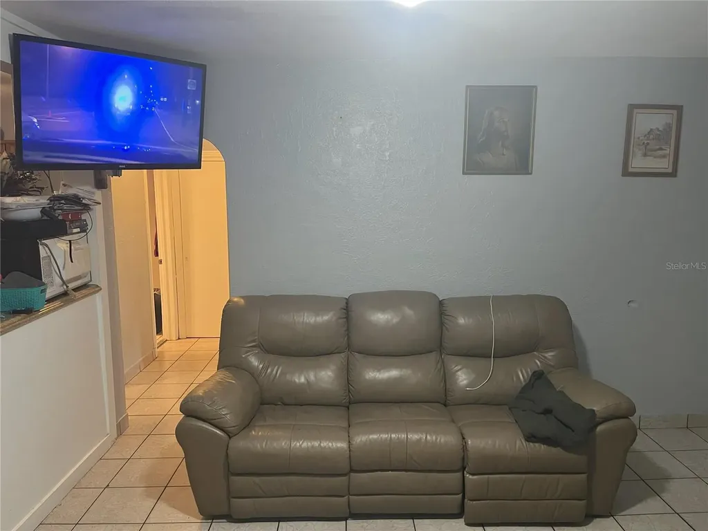 120 S San Remo Avenue Clearwater FL 33755