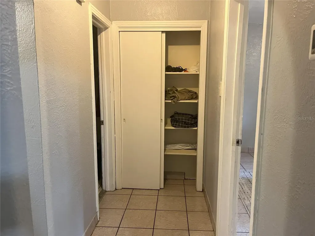 120 S San Remo Avenue Clearwater FL 33755