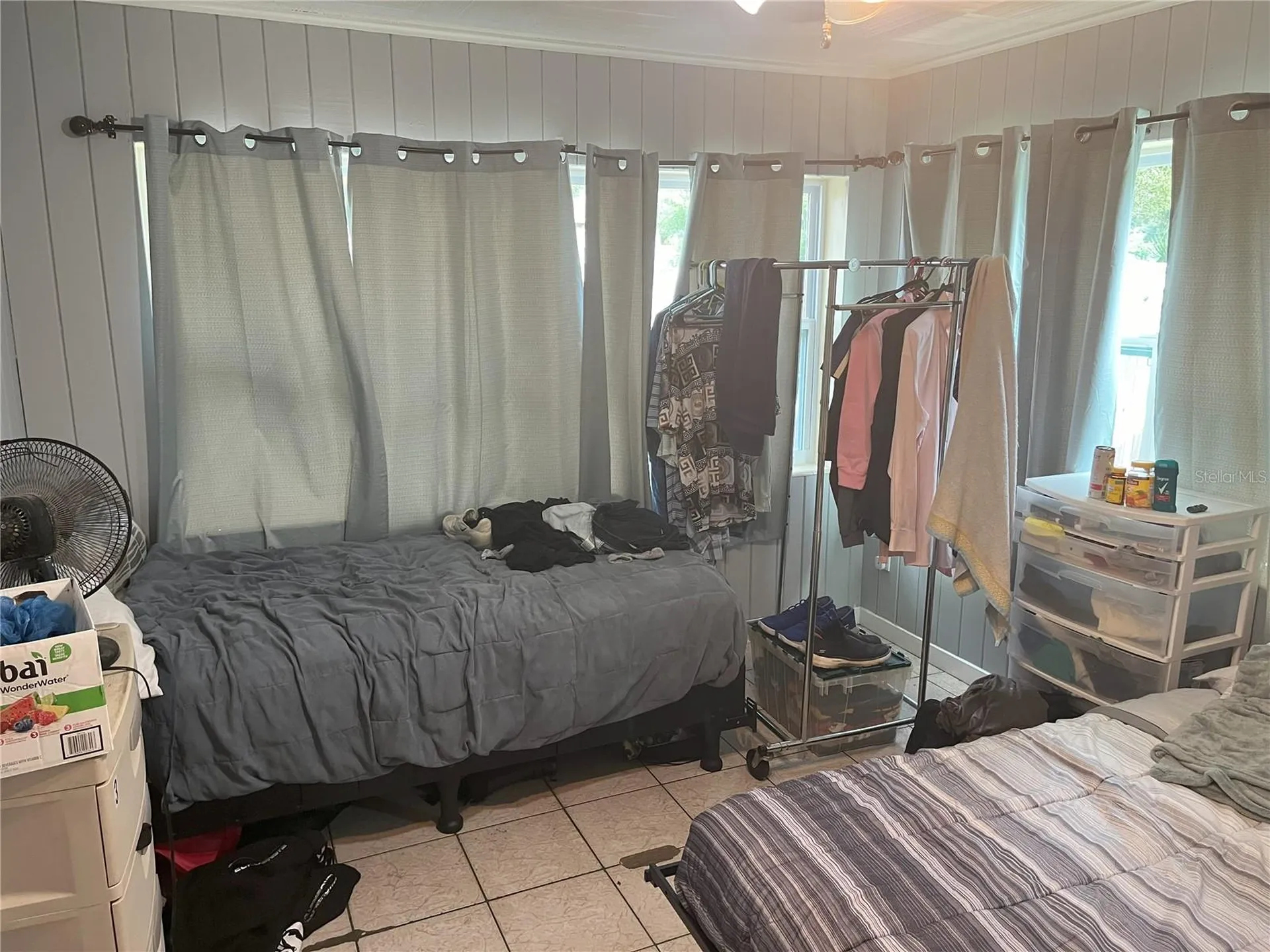 120 S San Remo Avenue Clearwater FL 33755