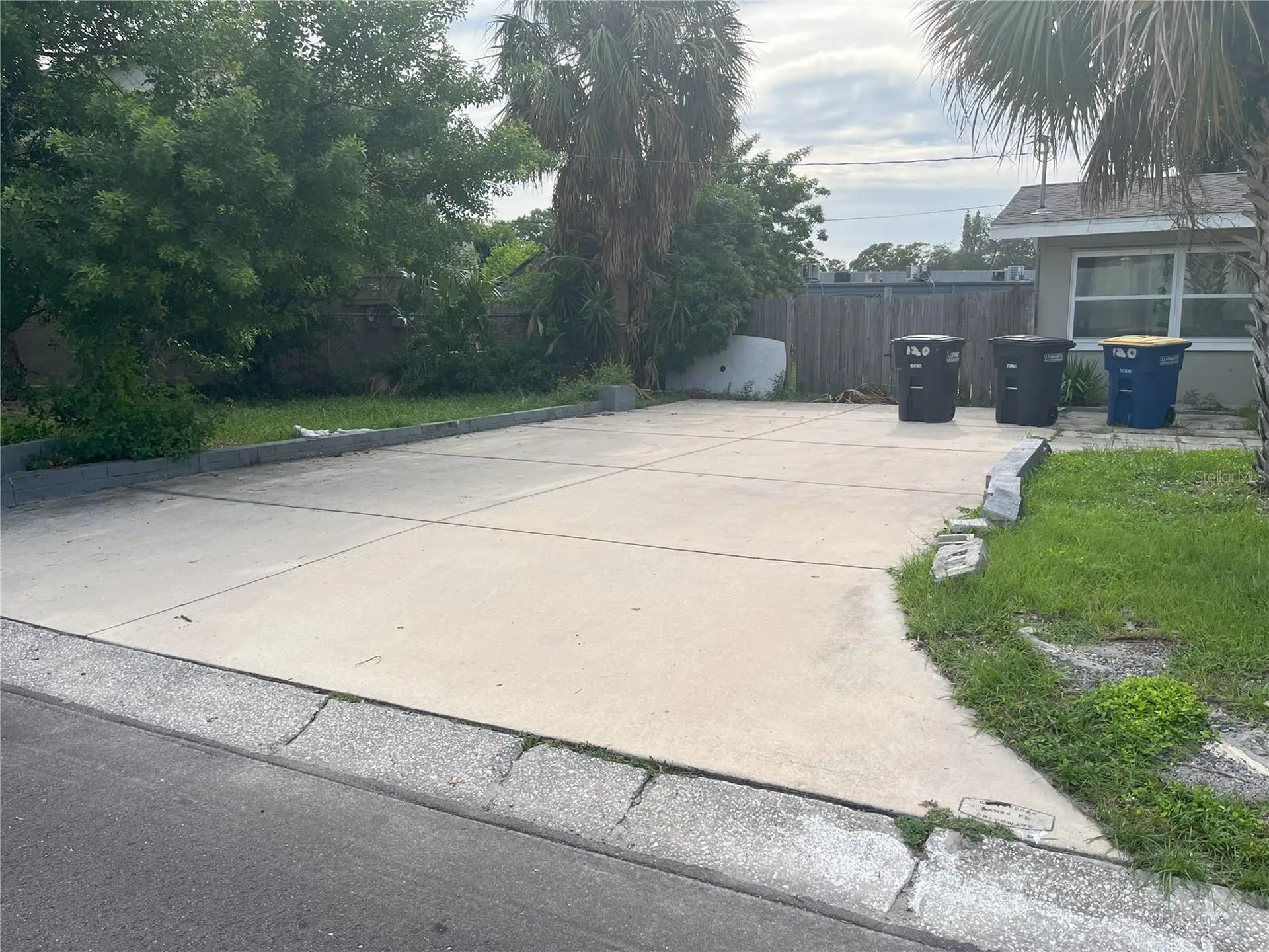 120 S San Remo Avenue Clearwater FL 33755