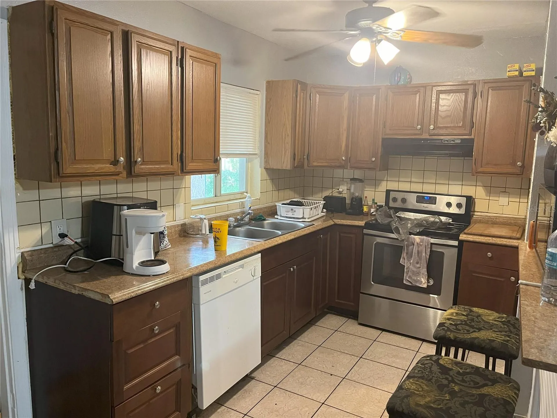 120 S San Remo Avenue Clearwater FL 33755