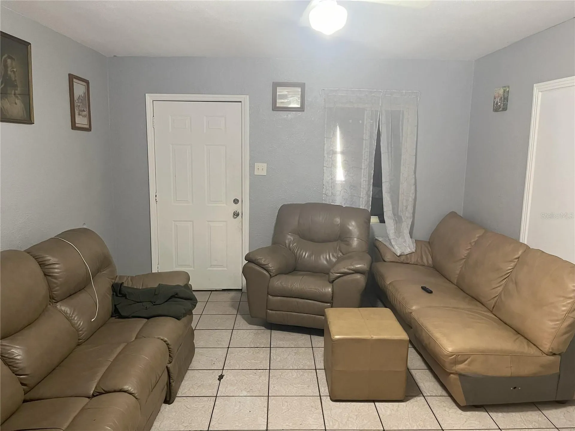 120 S San Remo Avenue Clearwater FL 33755