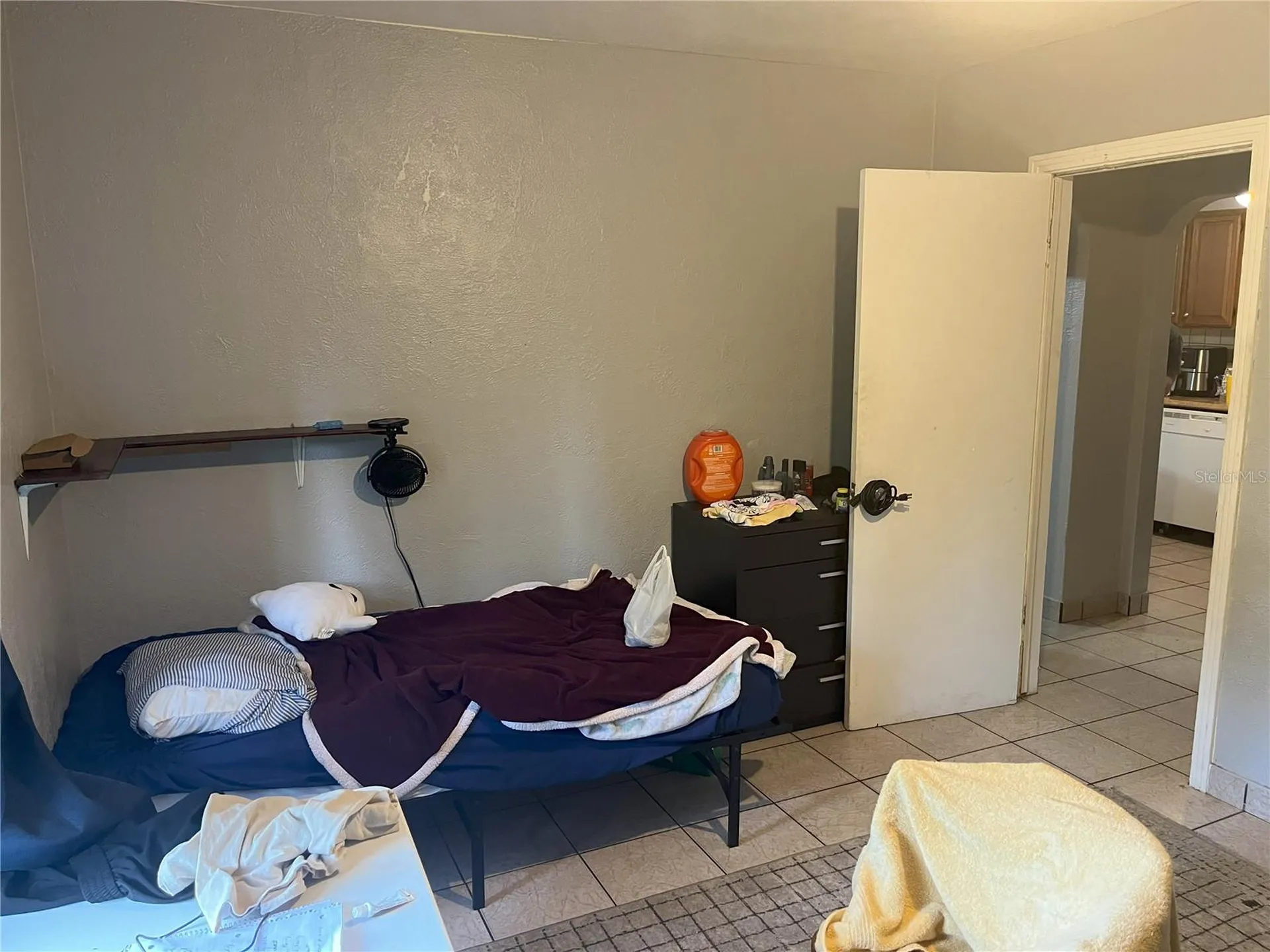 120 S San Remo Avenue Clearwater FL 33755