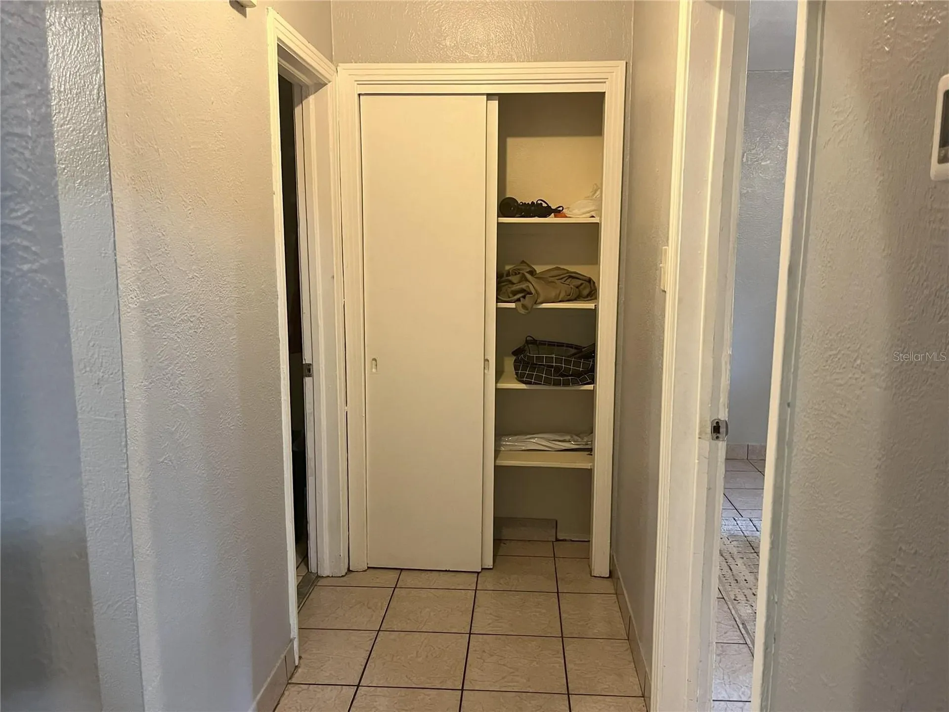 120 S San Remo Avenue Clearwater FL 33755
