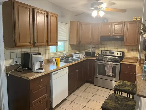 120 S San Remo Avenue Clearwater FL 33755