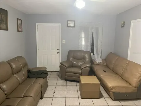 120 S San Remo Avenue Clearwater FL 33755