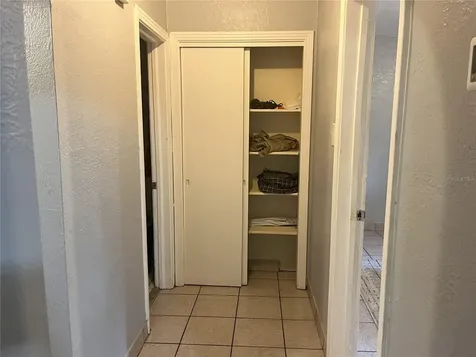 120 S San Remo Avenue Clearwater FL 33755
