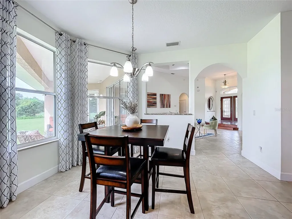 275 Cr 552 Bushnell FL 33513