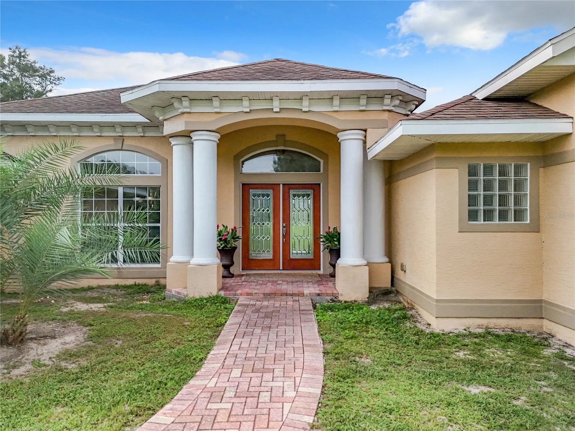 275 Cr 552 Bushnell FL 33513