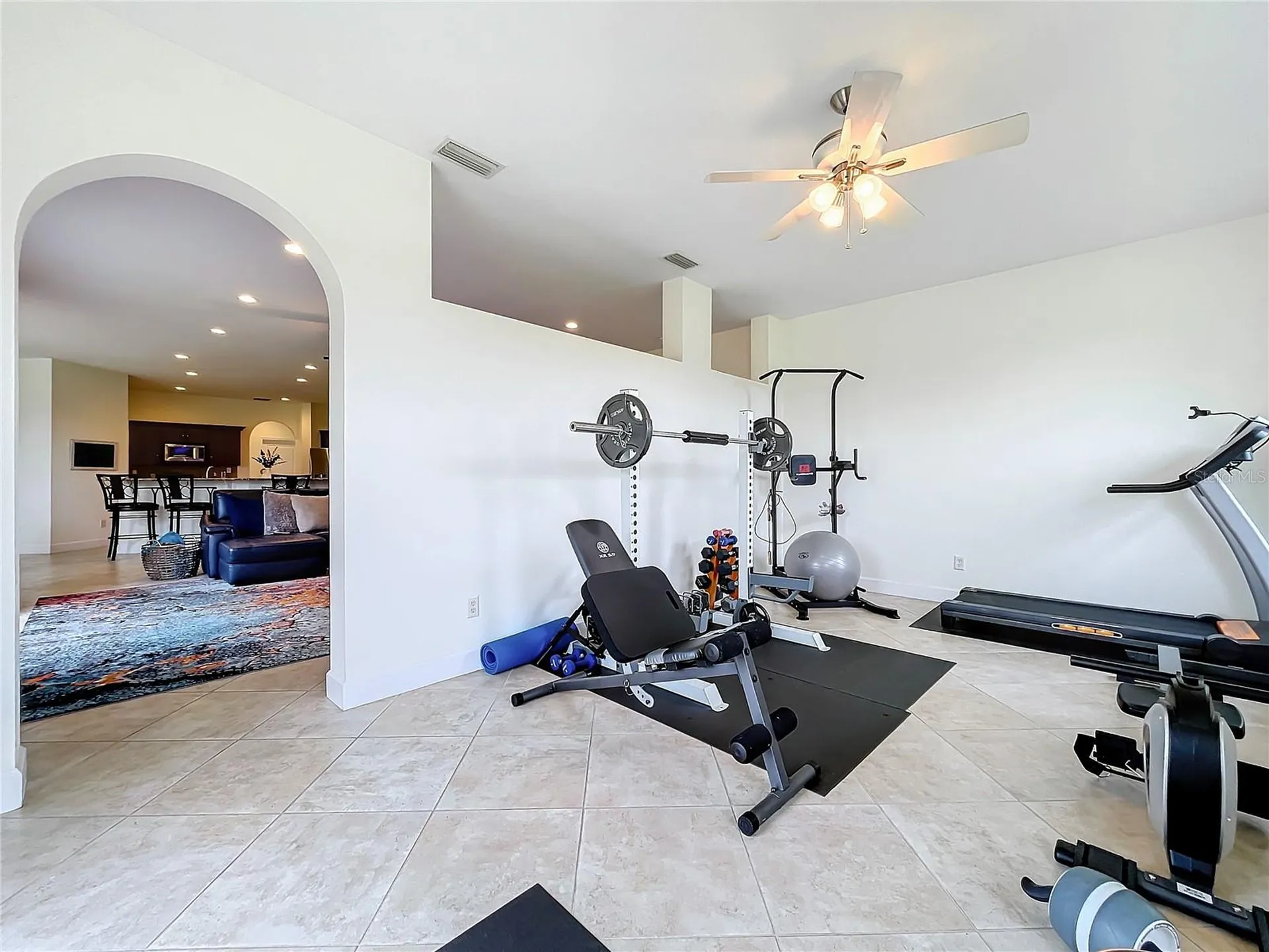 275 Cr 552 Bushnell FL 33513
