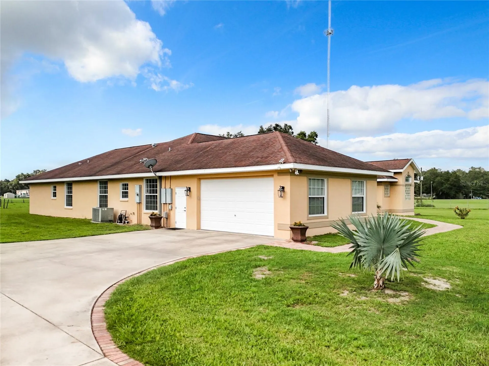275 Cr 552 Bushnell FL 33513