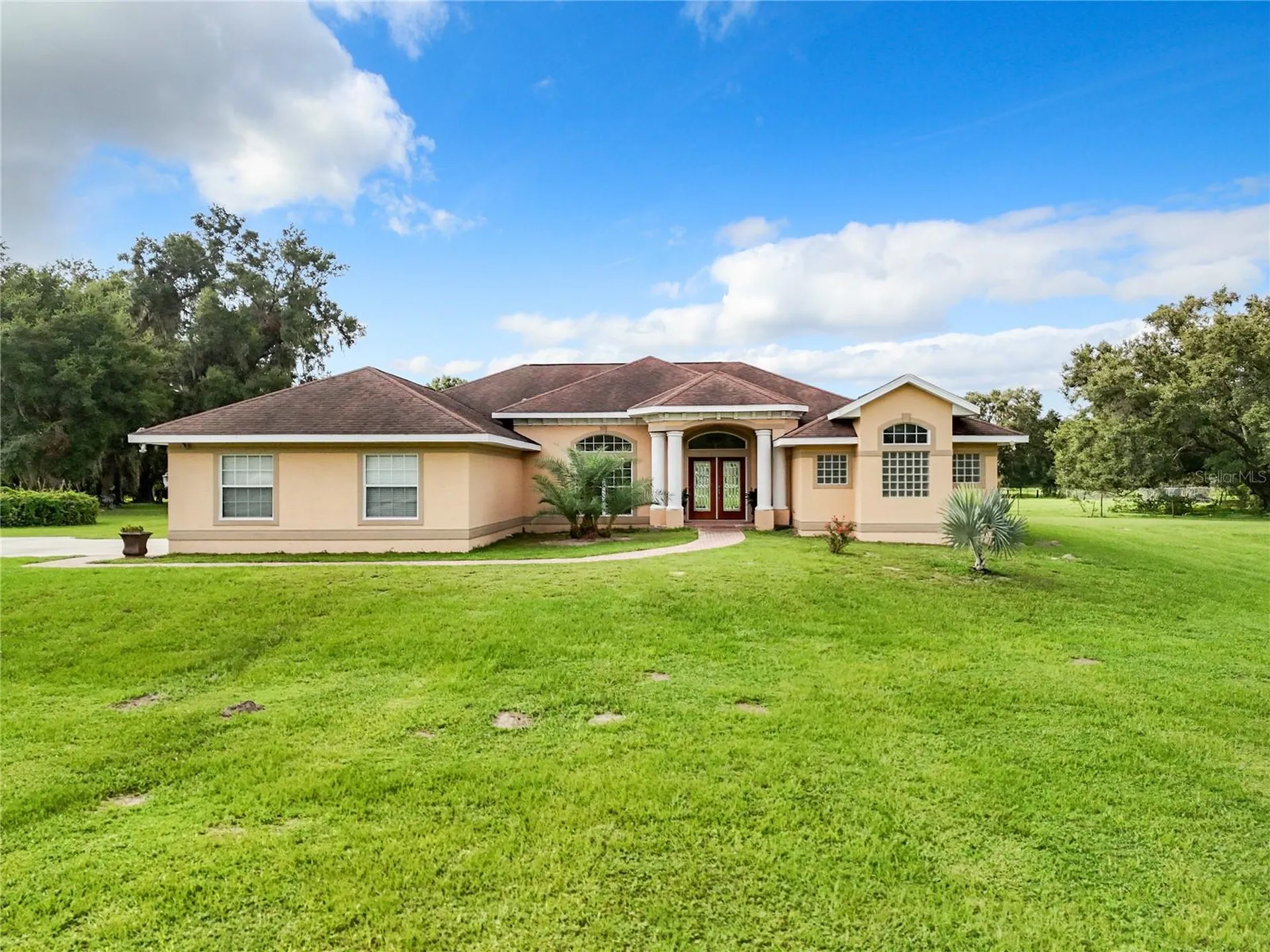 275 Cr 552 Bushnell FL 33513