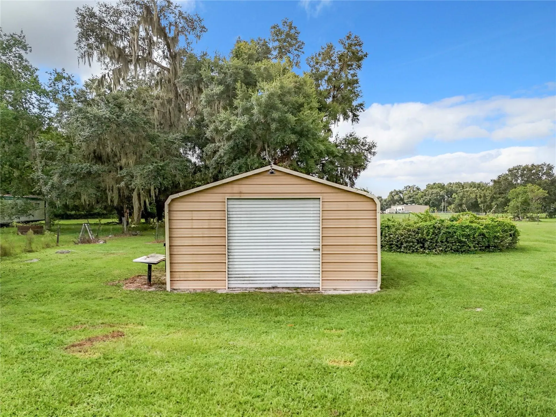 275 Cr 552 Bushnell FL 33513