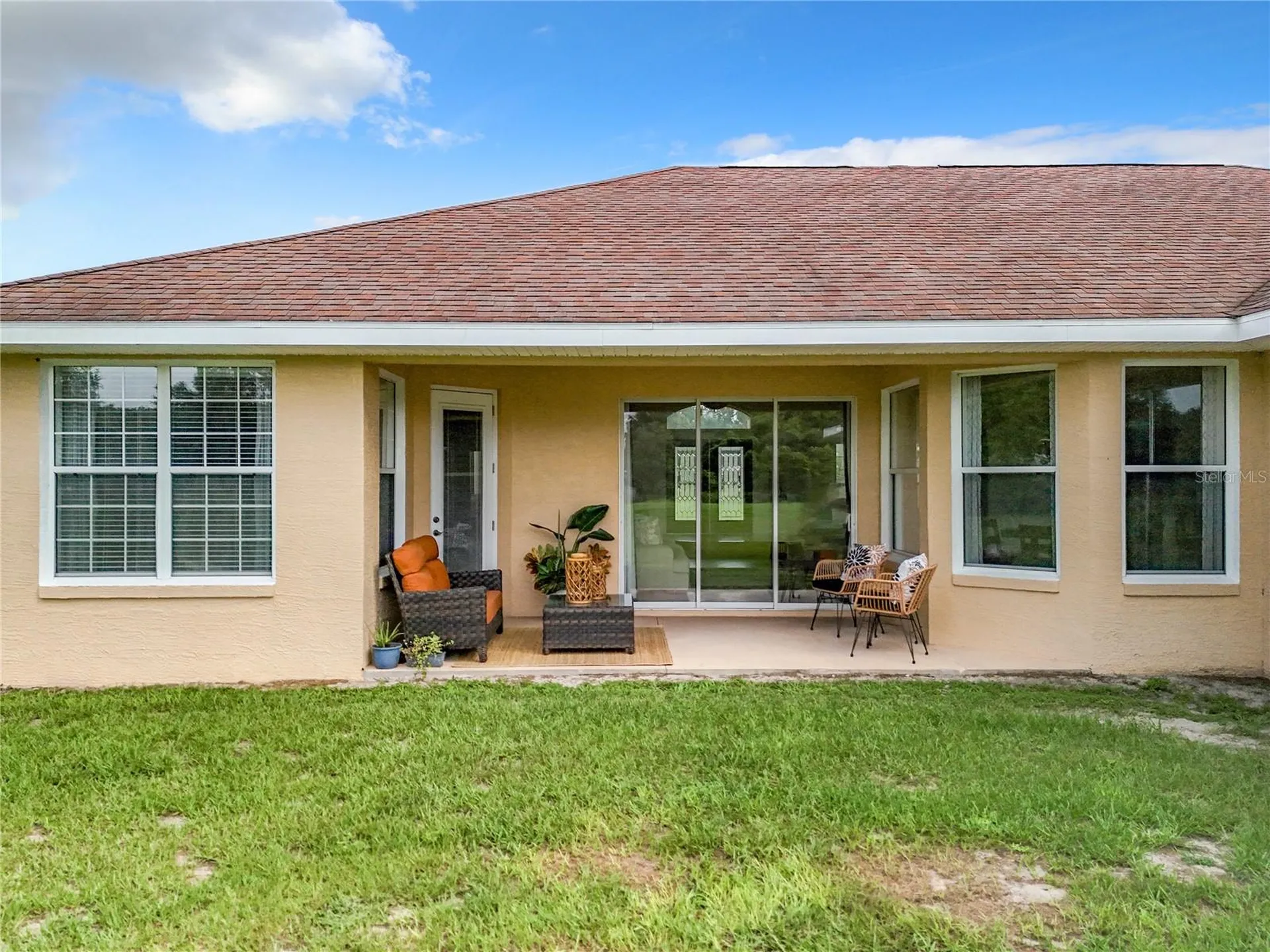 275 Cr 552 Bushnell FL 33513