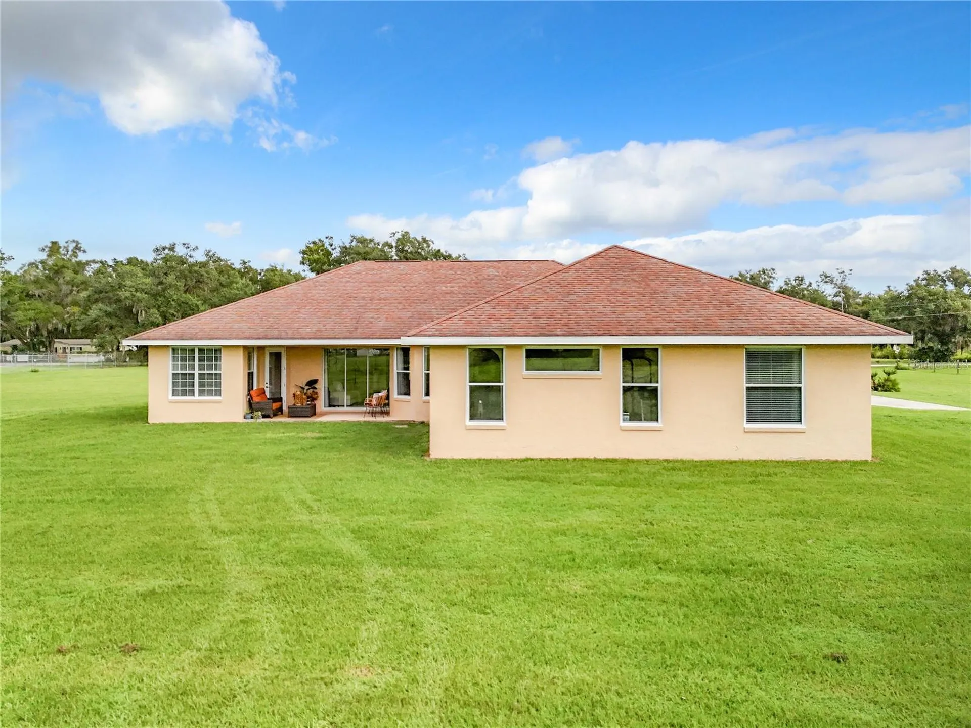 275 Cr 552 Bushnell FL 33513