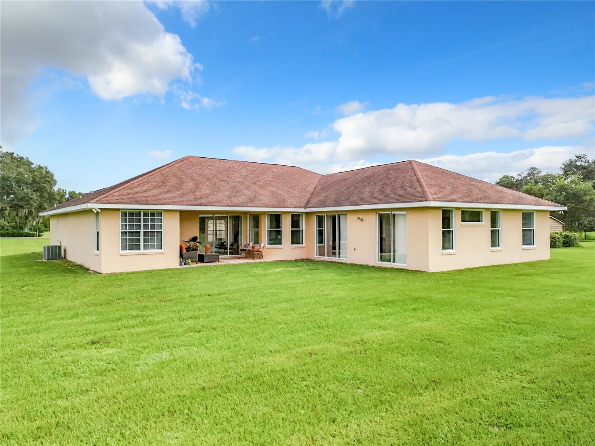 275 Cr 552 Bushnell FL 33513