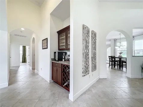 275 Cr 552 Bushnell FL 33513