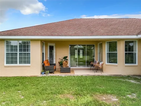 275 Cr 552 Bushnell FL 33513