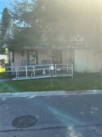 308 SW 1st Avenue Mulberry FL 33860
