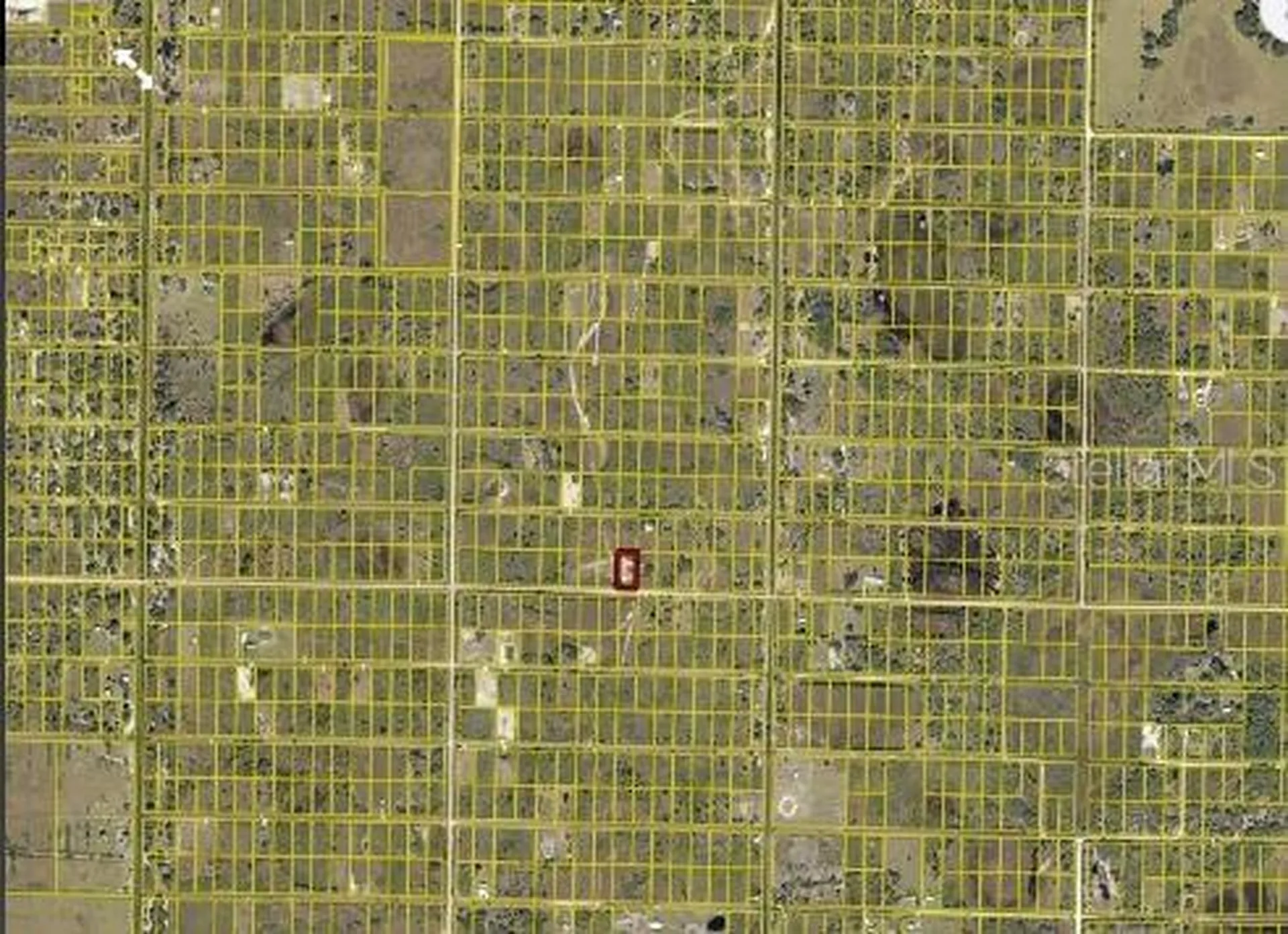 17167 NW 304th Street Okeechobee FL 34972