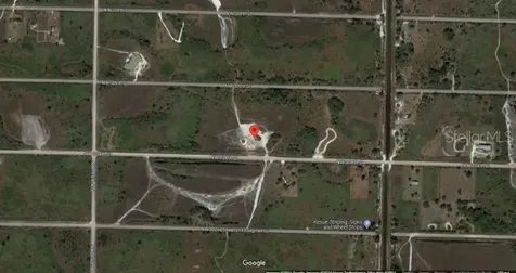 17167 NW 304th Street Okeechobee FL 34972