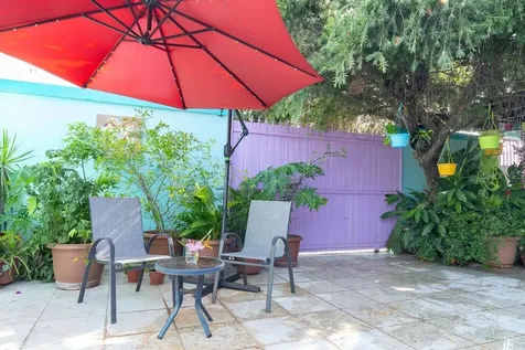 220 Calle Prudencio Quiñones Vieques PR 00765