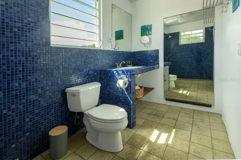 220 Calle Prudencio Quiñones Vieques PR 00765