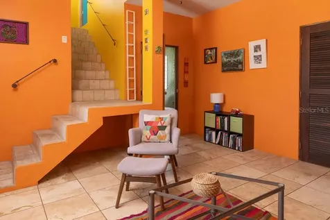 220 Calle Prudencio Quiñones Vieques PR 00765