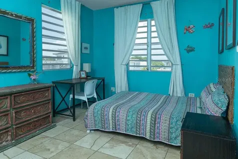 220 Calle Prudencio Quiñones Vieques PR 00765
