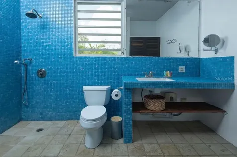 220 Calle Prudencio Quiñones Vieques PR 00765