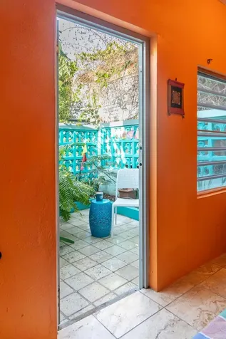 220 Calle Prudencio Quiñones Vieques PR 00765