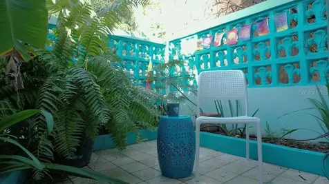 220 Calle Prudencio Quiñones Vieques PR 00765