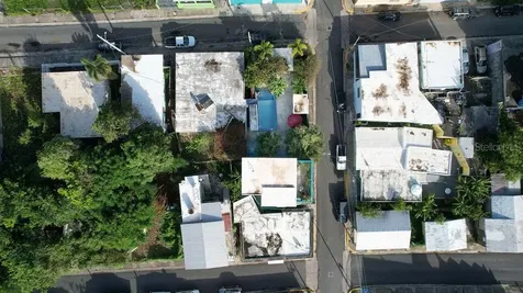 220 Calle Prudencio Quiñones Vieques PR 00765