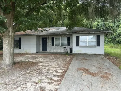 1065 Wall Street Eustis FL 32726