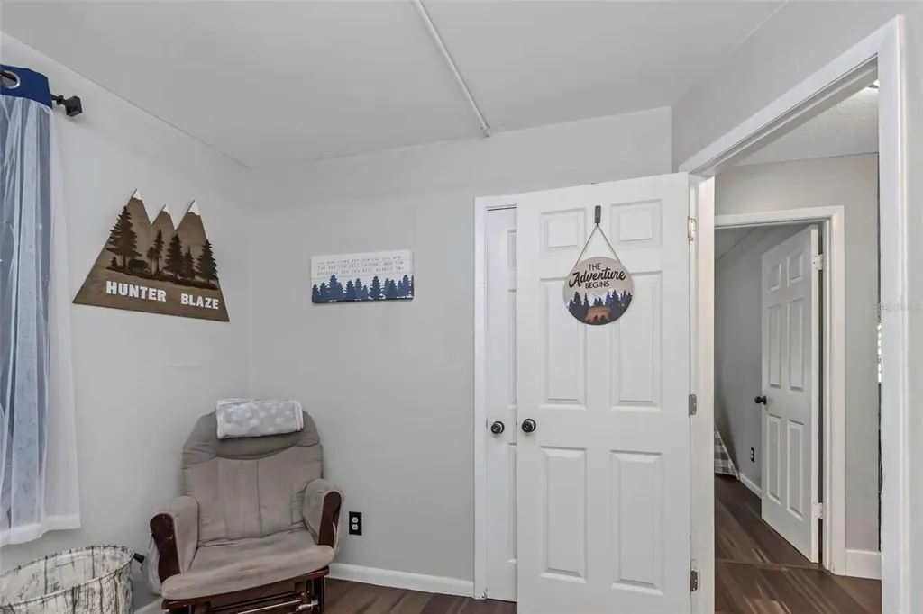 733 1/2 New Jersey Street Clearwater FL 33756