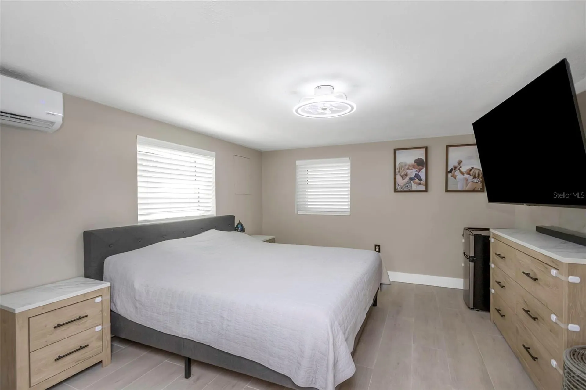 733 1/2 New Jersey Street Clearwater FL 33756