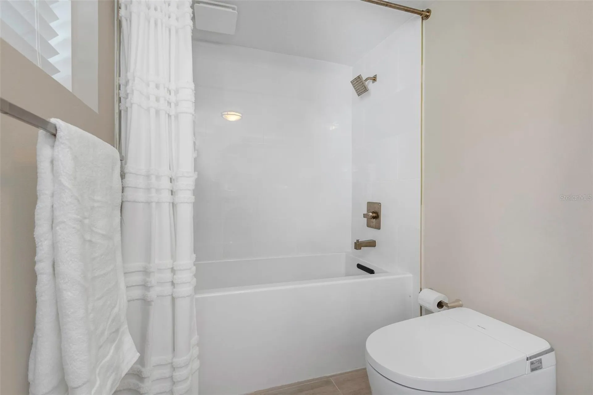733 1/2 New Jersey Street Clearwater FL 33756