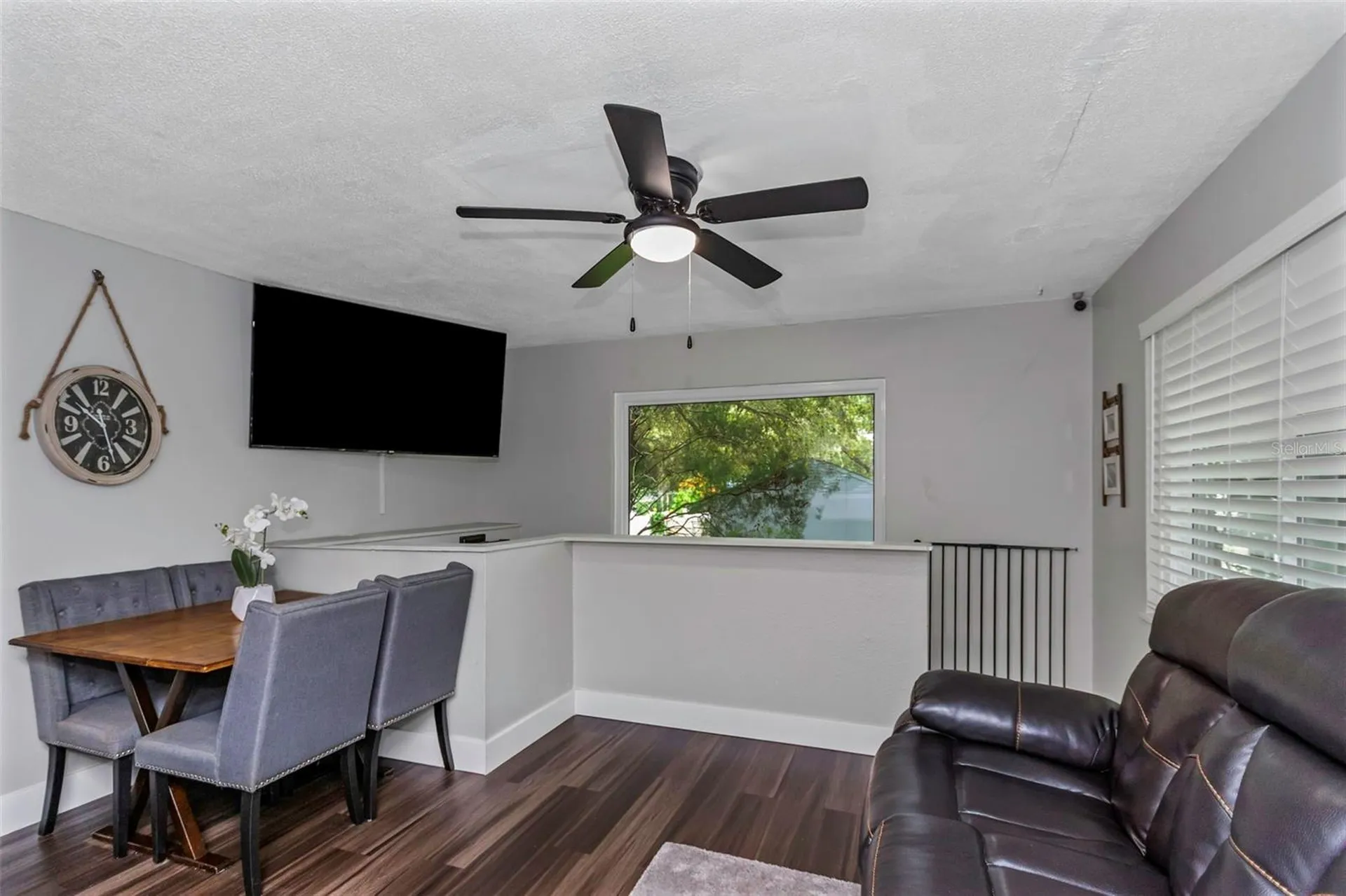 733 1/2 New Jersey Street Clearwater FL 33756