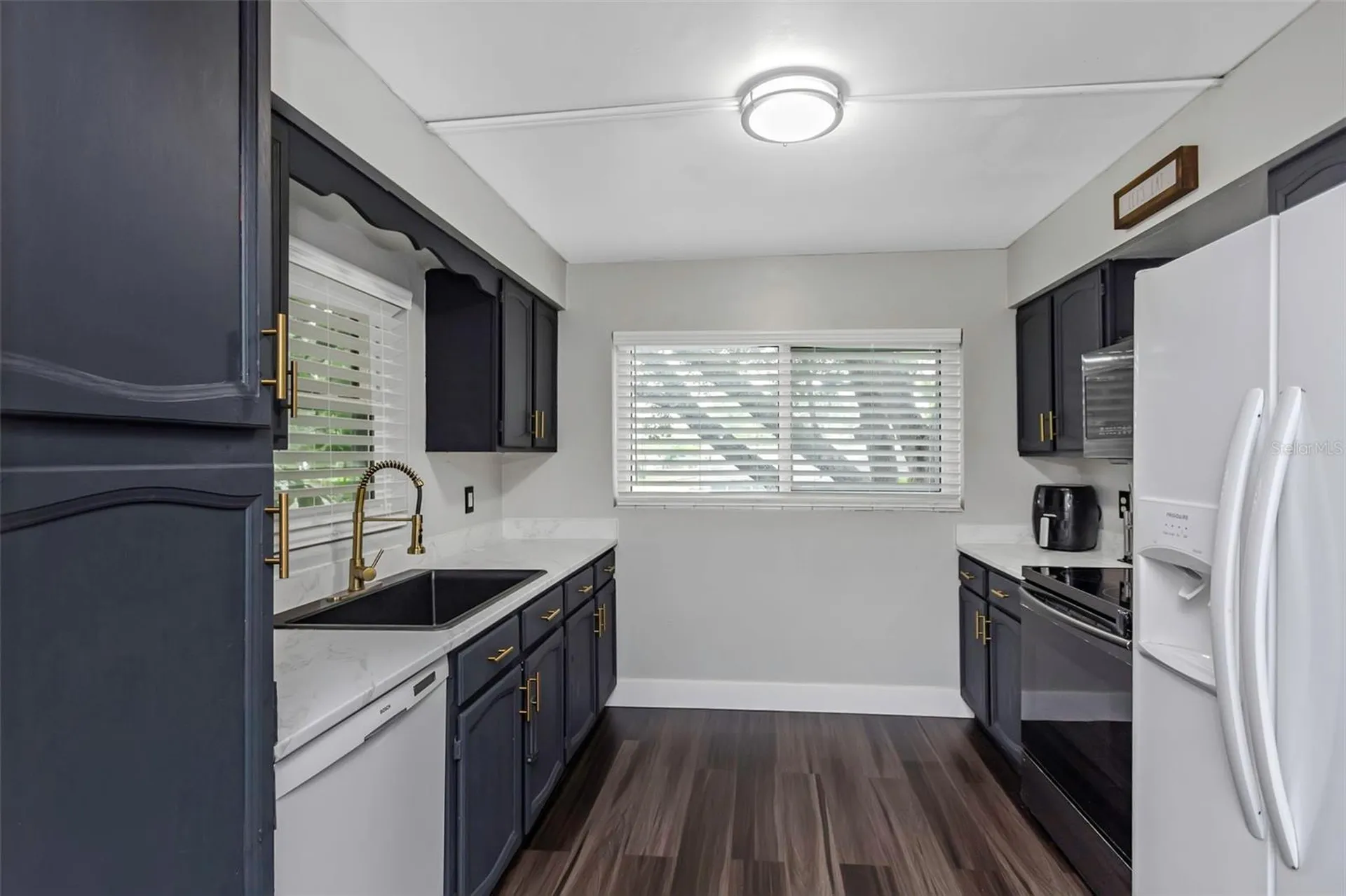 733 1/2 New Jersey Street Clearwater FL 33756