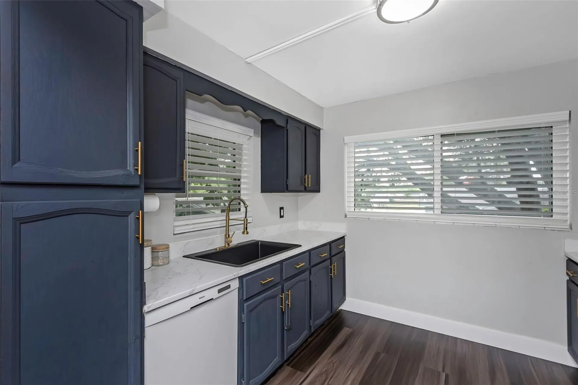 733 1/2 New Jersey Street Clearwater FL 33756