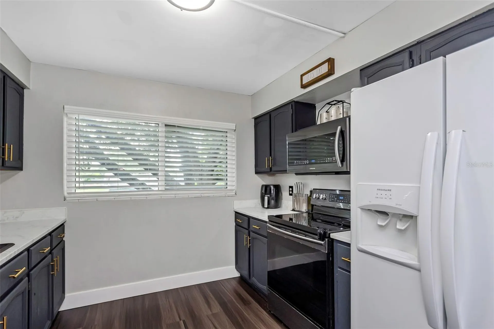733 1/2 New Jersey Street Clearwater FL 33756