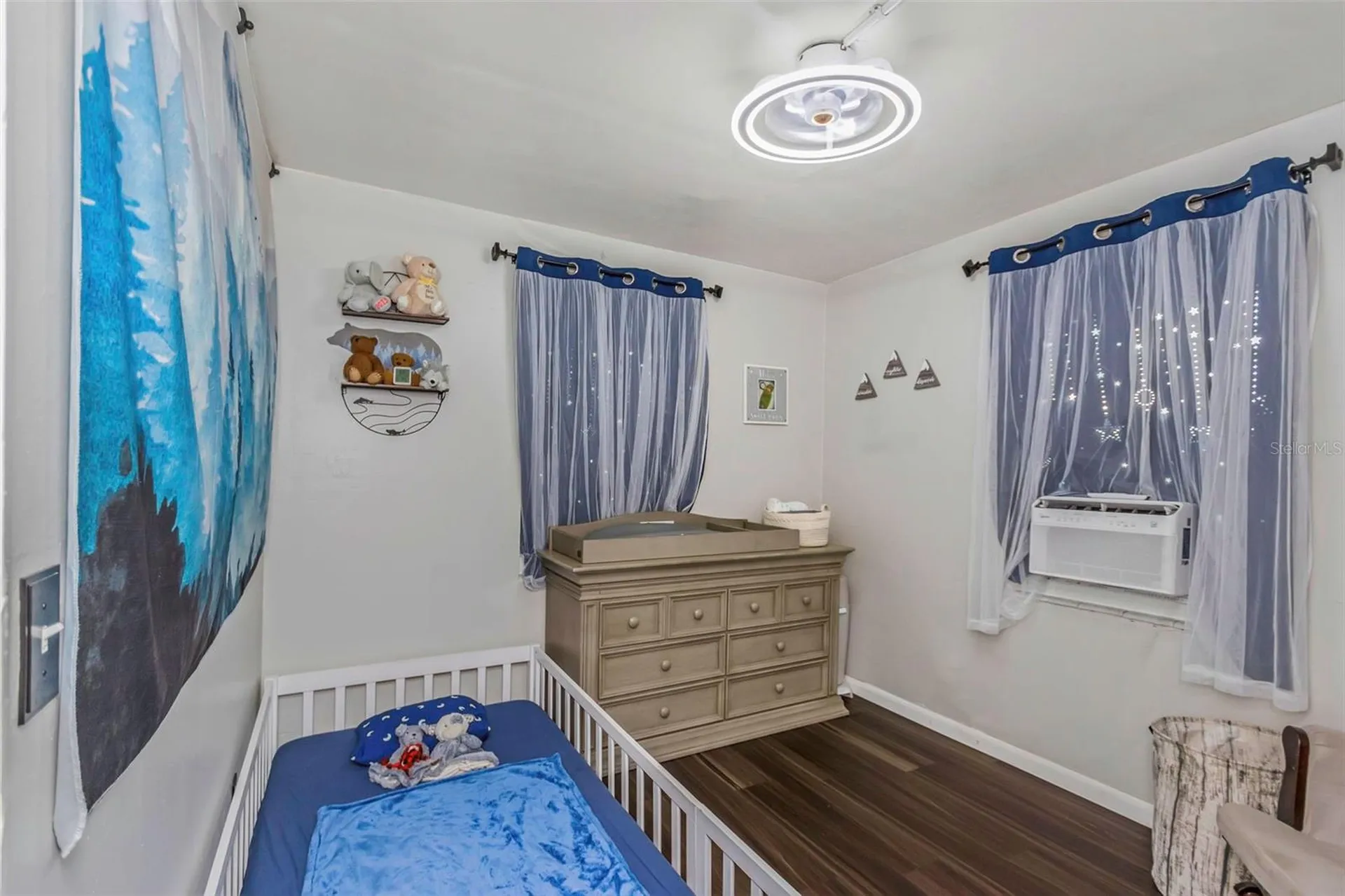 733 1/2 New Jersey Street Clearwater FL 33756