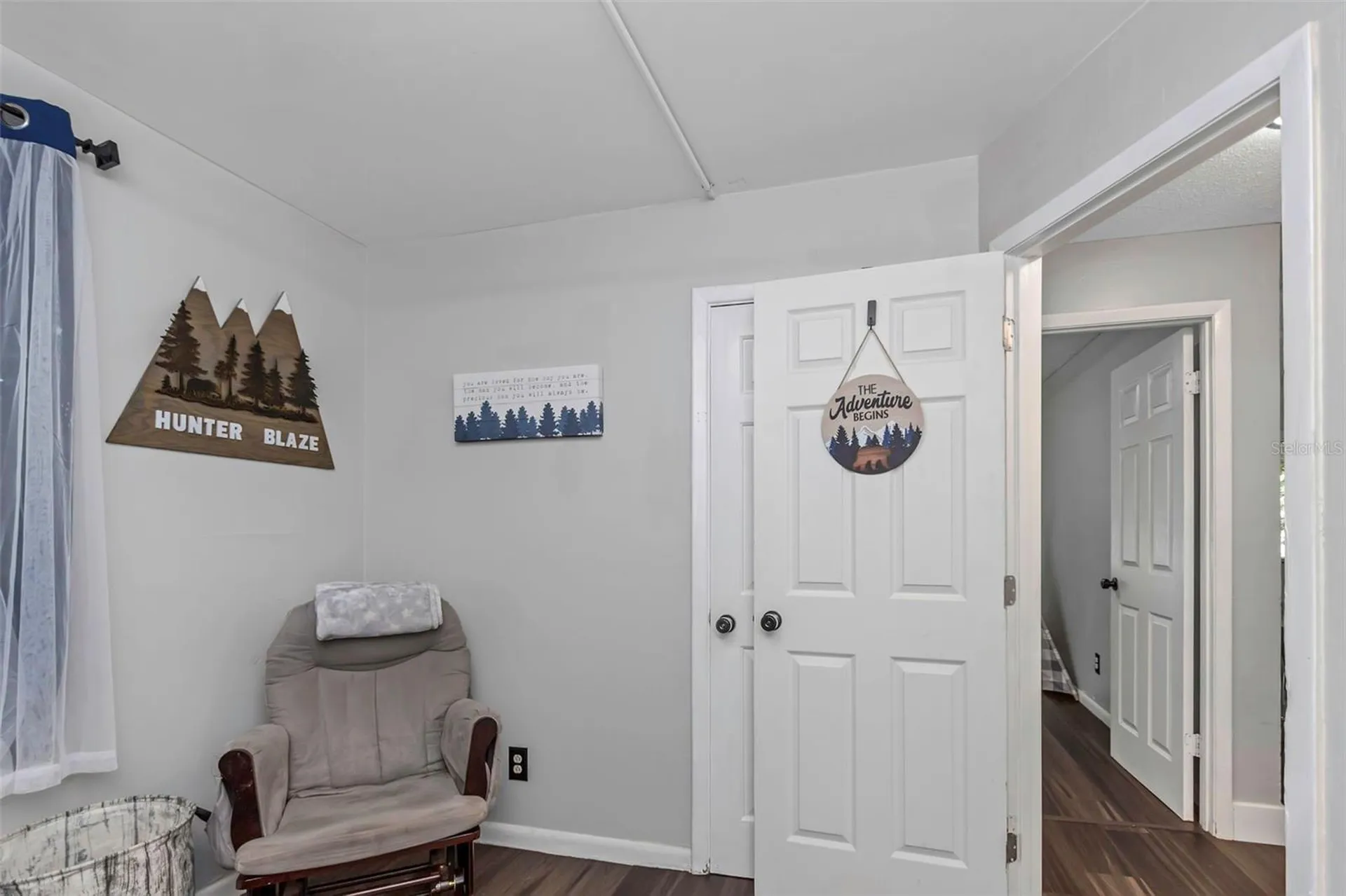 733 1/2 New Jersey Street Clearwater FL 33756